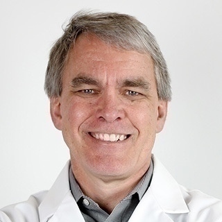 Stephen Strakowski