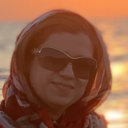 Haleh Dadgostar