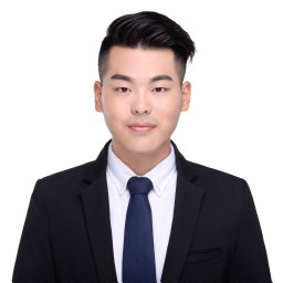 王斌