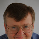 William Porter