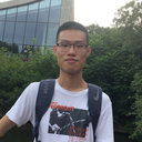 Zhiquan Liu
