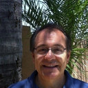 Jose Mendez