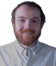 Matthew J. Doyle