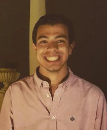 Tomas Rodrigues Magalhaes