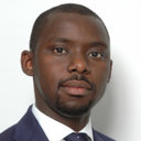 Lamine Traore