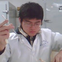 Kang Chen