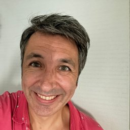 Jiri Fajtl
