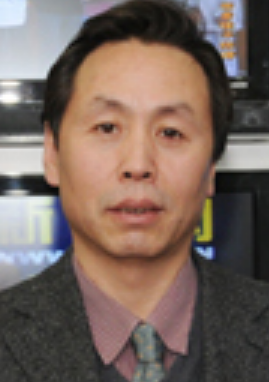 Xueliang Guo