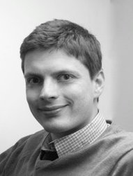 Robert Prentner