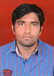 Amit Yadav