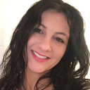 Lisa M Evers