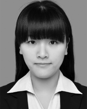 Xiaoxia Liu