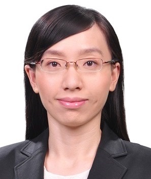 Jie Song