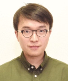 Zhengxuan Wu