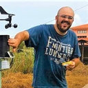 Marcelo Vieira-Filho