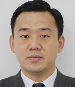 Xiaodong Qiu