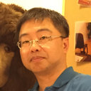 Tzong-Huei Lee