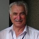 Michael Alania