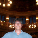 Kazushi Miki