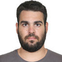 Nikos Argyris