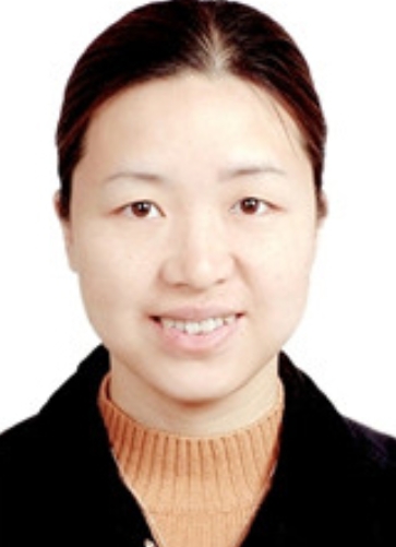 Li Yu
