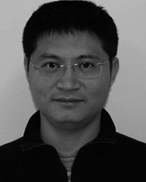 Gang Cheng
