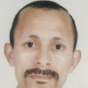 Attayibat Ahmed