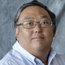 Alan Dale Iwaasa