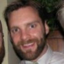 Nicholas Sizemore