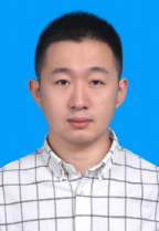 Jian Ge