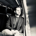 David Struzek