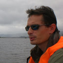 Stephane Descloux
