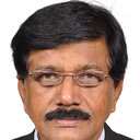 Gopinathan A Kumar