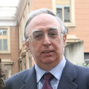 Adriano De santis