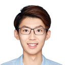 Pinxue Li