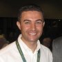 Giuseppe Bonura