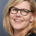 Anke Neuber