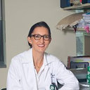 Suzanne Lentzsch