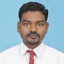 Gunanidhi Dhangadamajhi