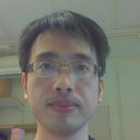 Liang Wang