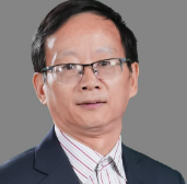 Zhoujin Tan