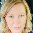 Catherine Fitzgerald