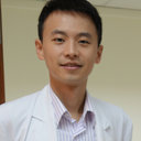Chen-Yu Hung