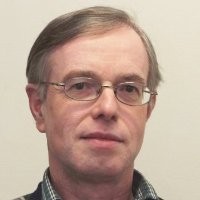 Anton Megens