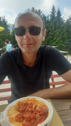 Massimo Sarotto