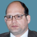 Devi Prasad Uniyal