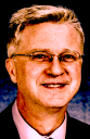 David B. Newell