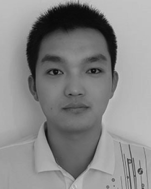 Hang Zhang