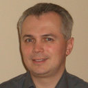 Roland Edlinger