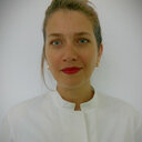 Milica Nestorovic
